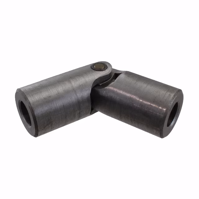 BB-1000 Wakefield-Vette  Matériel de mouvement structurel